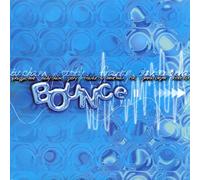 Various Artists - Bounce Rhythm