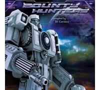 Various Artists - Bounty Hunters [Import]