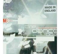 Various Artists - Box: 45 Massive Dance Hits