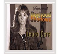 Boyhood Shadows (Original Soundtrack)