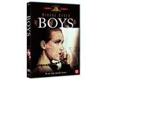 Various Artists - Boys [Import]