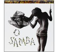 Various Artists - Brasil Classics 2:O Samba [Import]
