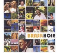 Various Artists - Brasil Hoje [Import]