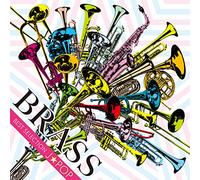 Various Artists - Brass Best Slection/Various