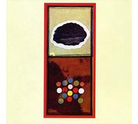 Various Artists - Brass Pins & Match Heads