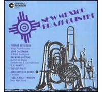 Various Artists - Brass Works