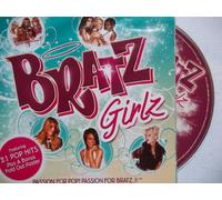 Various Artists - Bratz Girlz -21tr-