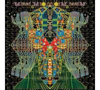 Various Artists - Brave and The Bold [Import]