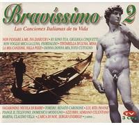Various Artists - Bravissimo V.2