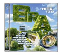 Various Artists - Bravo Hits 129 [Import]