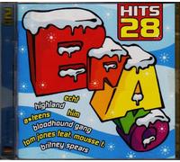 Various Artists - Bravo Hits 28