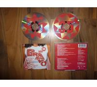 Various Artists - Bravo Hits 35 [Import]