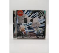 Various Artists - Bravo Hits 37