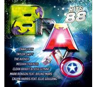 Various Artists - Bravo Hits Vol.88 [Import]