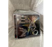 Various Artists - Bravo The Hits 2011 [Import]