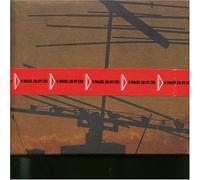 Various Artists - Brazil in 9 Cds