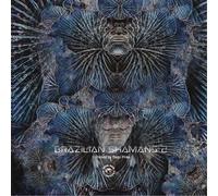 Various Artists - Brazilian Shamans 2 [Import]