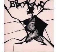 Various Artists - Breakaway