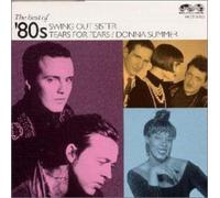 Various Artists - Breakout-Best of 80's/Various [Import]