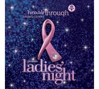 Ladies' Night [Import]