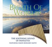 Various Artists - Breath of Worship [Import]
