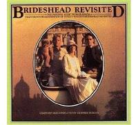 Various Artists - Brideshead Revisited
