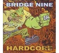 Various Artists - Bridge Nine/Hardcore -21t