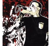 Various Artists Bridge Nine Records Singles Collection #2 (CD) Album