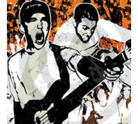 Various Artists - Bridge Nine: Singles 1-22