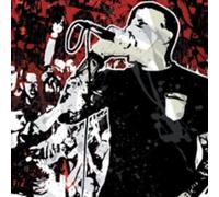 Various Artists – Bridge Nine: Singles 2-28t – Import