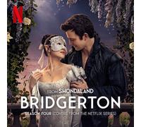 Bridgerton : Season Four