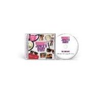 Various Artists - Bridget Jones Diary: The Mixtape / Various [Compact Discs] Uk - Import