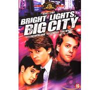 Various Artists - Bright Lichts, Big City [Import]