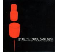 Various Artists - Bright Lights, Dark Room [Import]