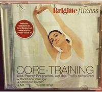 Various Artists - Brigitte Core Training [Import]