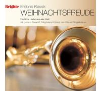 Various Artists - Brigitte Erlebnis 2.12 [Import]