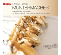 Various Artists - Brigitte Erlebnis 2.4 [Import]