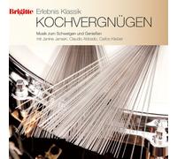 Various Artists - Brigitte Erlebnis 2.8 [Import]