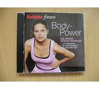 Various Artists - Brigitte Fitness Body. [Import]
