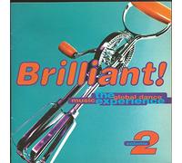 Various Artists - Brilliant 2