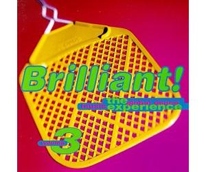 Various Artists - Brilliant 3