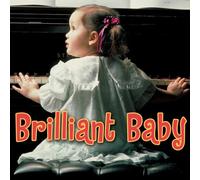 Various Artists - Brilliant Baby