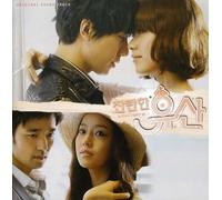 Various Artists - Brilliant Legacy/Various [Import]