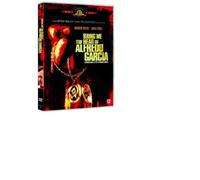 Various Artists - Bring Me The Head of Alfredo Garcia [Import]