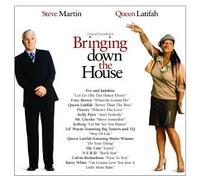 Various Artists - Bringing Down The House