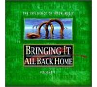 Various Artists - Bringing It All Back Home 1
