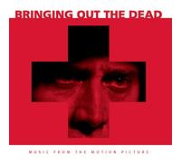 Various Artists - Bringing Out the Dead