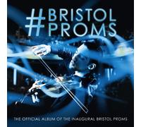 Various Artists - Bristol Proms/Various [Import]
