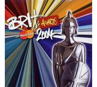 Varoi-the Brit Award - The Brit Awards 2004 [Import]