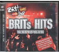 Various Artists - Brit Awards 2007